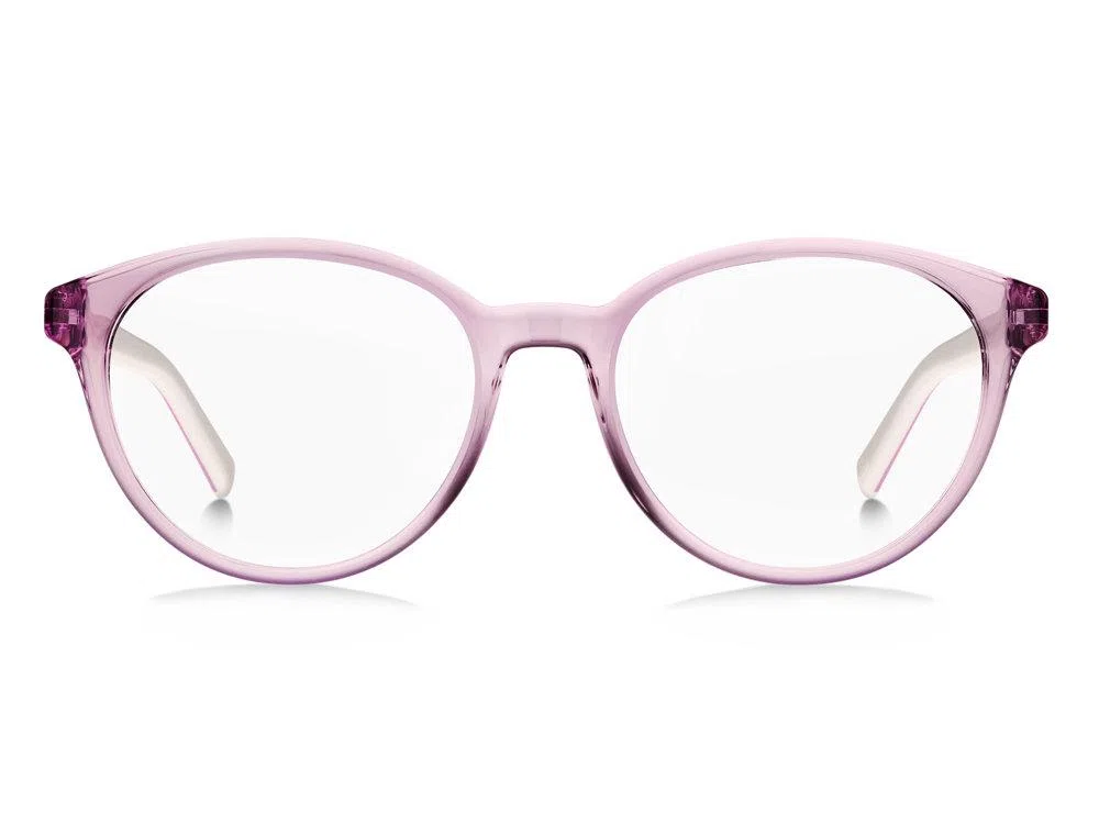 Tommy Hilfiger TH2124 Eyeglasses - view 6